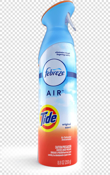 Tide Detergent  HD Png DownloadTransparent PNG