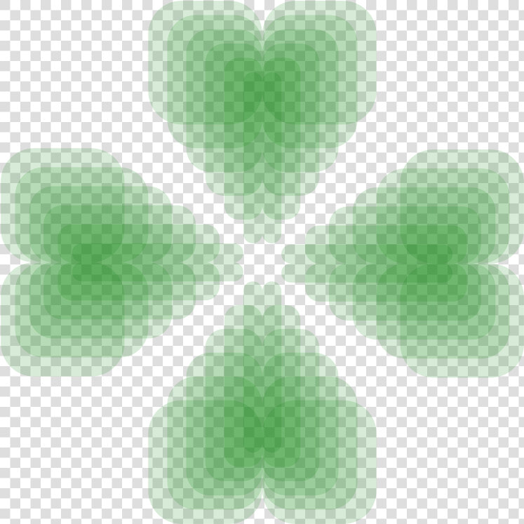 Transparent Quatrefoil Png   Cross  Png DownloadTransparent PNG