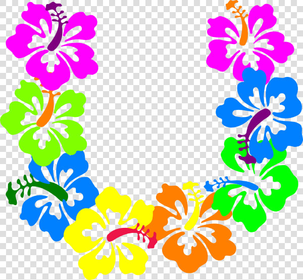 Hibiscus Flowers Png  Svg Clip Art For Web   Hibiscus Clip Art  Transparent PngTransparent PNG