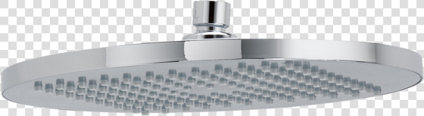 Modern Rain Showerhead   American Standard Rain Shower  HD Png DownloadTransparent PNG