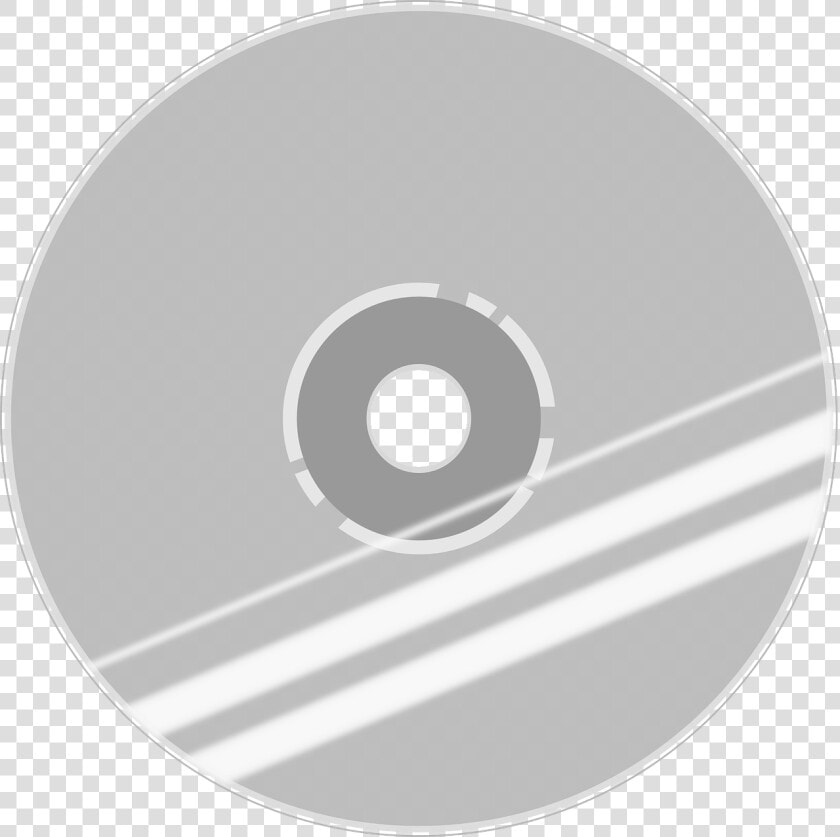 Cd rom Dvd Disk Free Picture   Dibujo De Un Cd Para Colorear  HD Png DownloadTransparent PNG