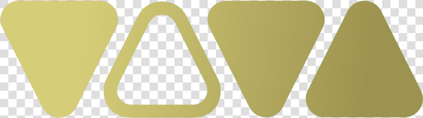 Viva Logo Gold  HD Png DownloadTransparent PNG