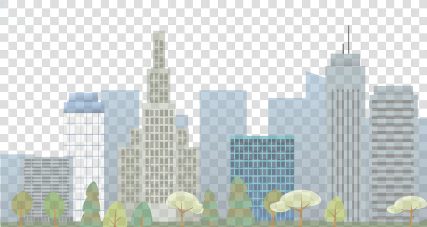 Building 2d Png   Transparent Background Cities Clipart  Png DownloadTransparent PNG