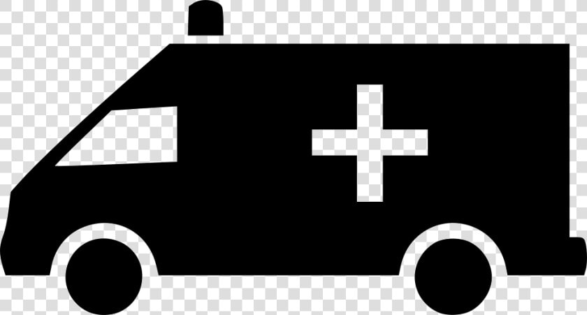 Ambulance   Ambulance Icon Png  Transparent PngTransparent PNG