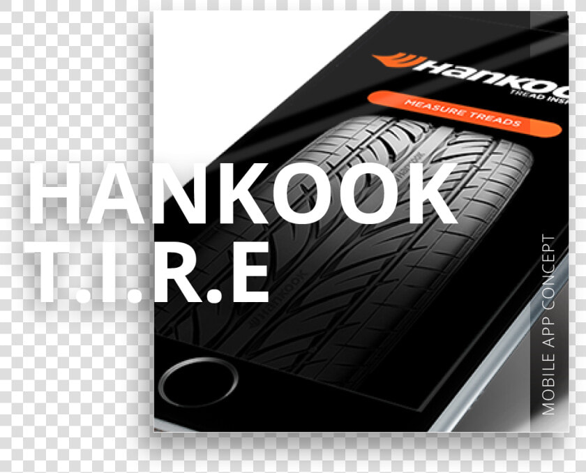 Transparent Hankook Logo Png   Book Cover  Png DownloadTransparent PNG