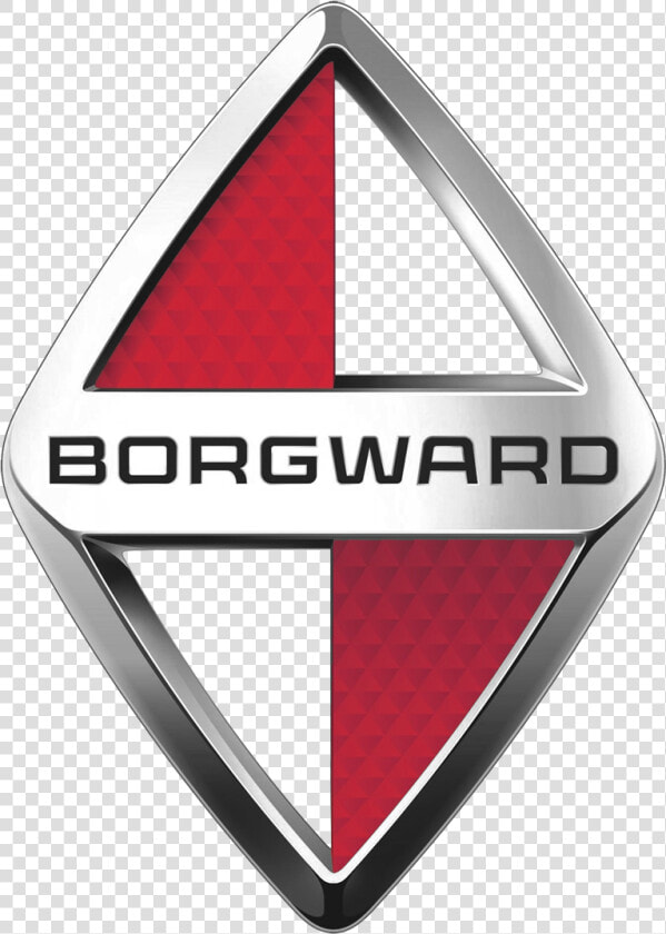 Borgward Logo Png  Transparent PngTransparent PNG