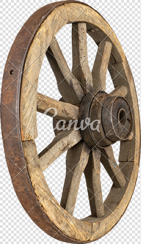 Wheel product spoke auto Part rim automotive Wheel   Transparent Wagon Wheel Png  Png DownloadTransparent PNG