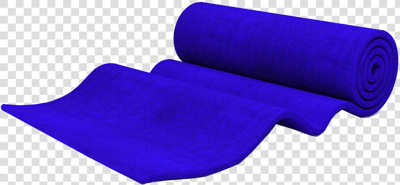 Blue Carpet Roll   Carpet  HD Png DownloadTransparent PNG