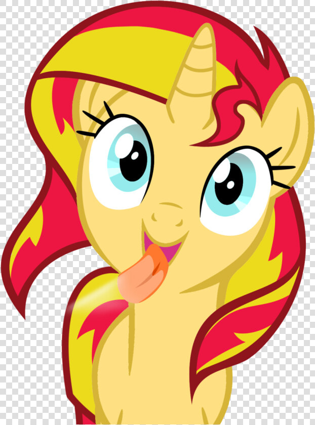 Sunset Shimmer Rarity Pinkie Pie Rainbow Dash Twilight   My Little Pony Home Screen  HD Png DownloadTransparent PNG