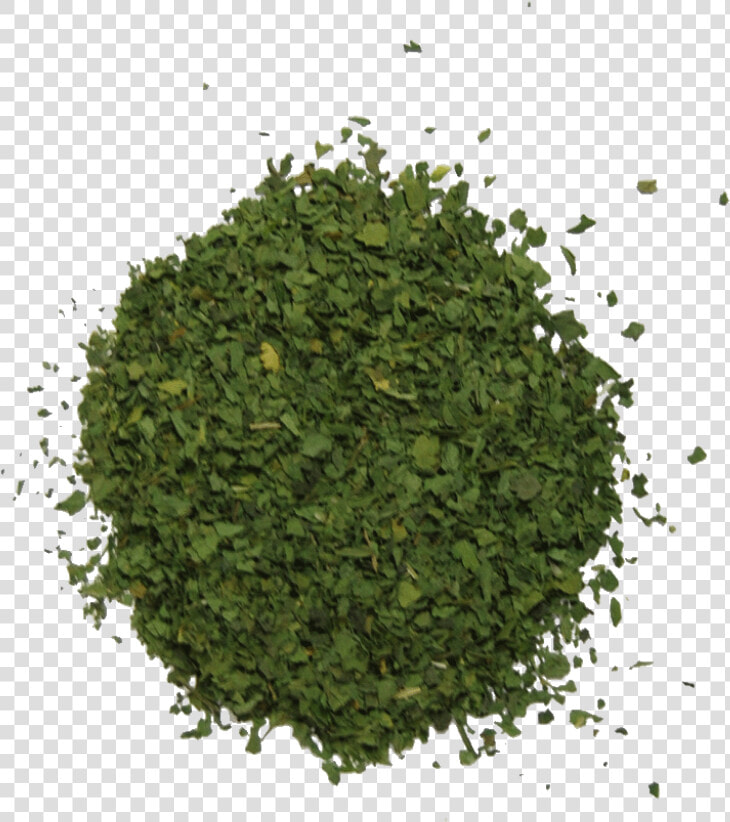 The Herb Shop   Chromium Oxide Green Pigments  HD Png DownloadTransparent PNG