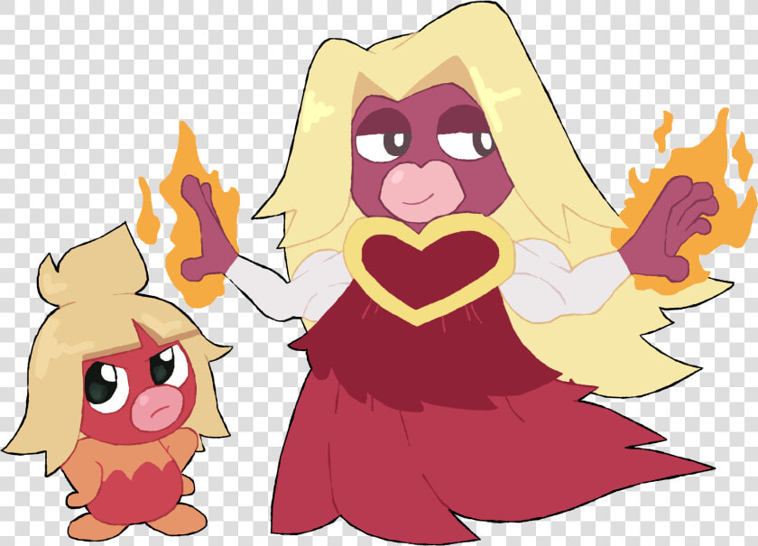 Transparent Jynx Png   Cartoon  Png DownloadTransparent PNG