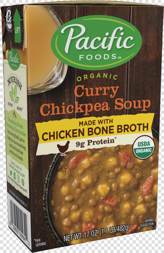 Black Bean Beef Broth  HD Png DownloadTransparent PNG