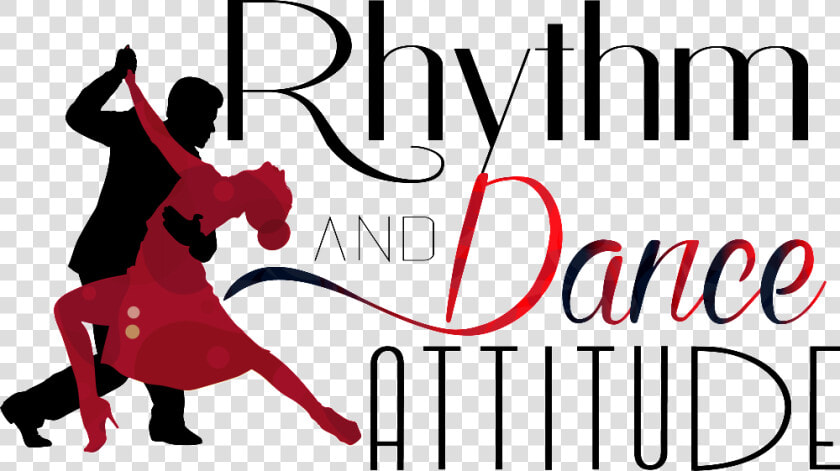 Rhythm  amp  Dance Attitude   Rhythm And Dance Attitude  HD Png DownloadTransparent PNG