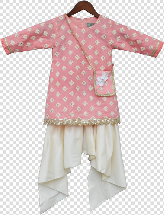 Kurti Png  Transparent PngTransparent PNG