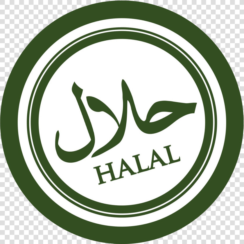 Halal Food   Png Download   Halal Foods Logo  Transparent PngTransparent PNG