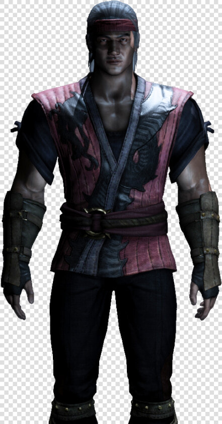 Mortal Kombat Liu Kang Png Free Download   Dibujos De Liu Kang  Transparent PngTransparent PNG