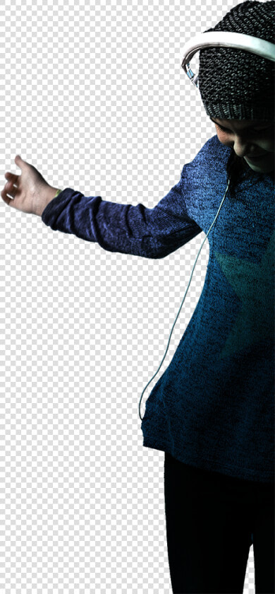 Napster Png  Transparent PngTransparent PNG