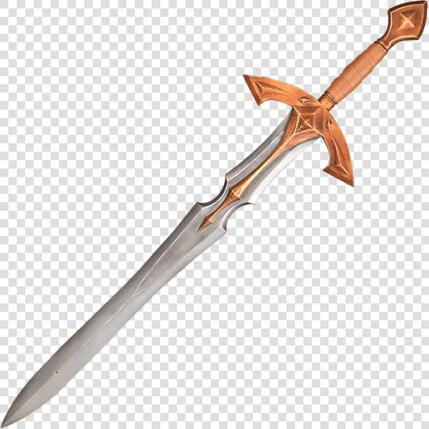 Komir Larp Longsword  HD Png DownloadTransparent PNG