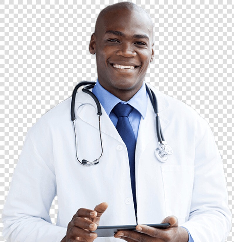 Transparent Nurses Png   Doctor Transparent Background  Png DownloadTransparent PNG