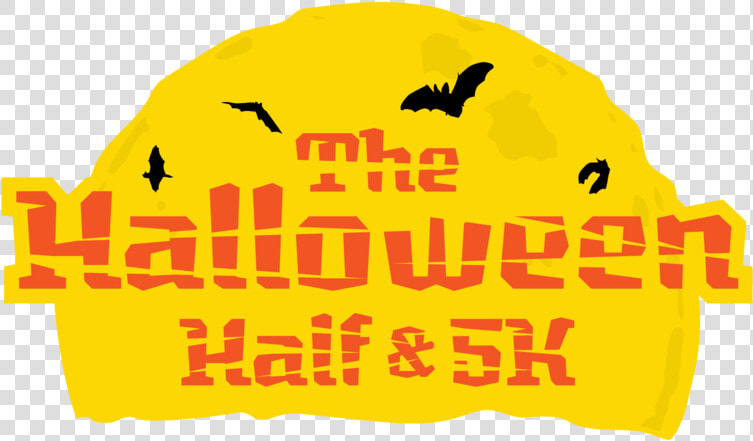 Halloween Half Ogden   French Halloween  HD Png DownloadTransparent PNG