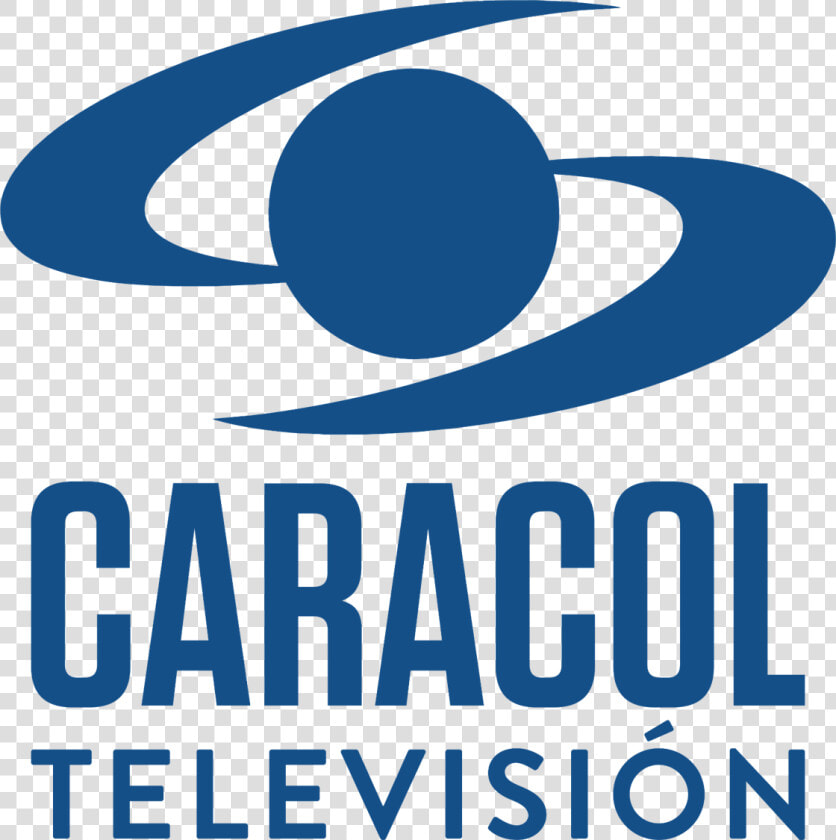 Logopedia   Caracol Televisión  HD Png DownloadTransparent PNG