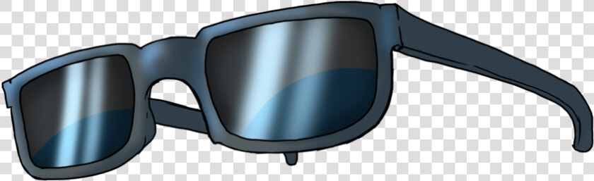 Sunglasses   Reflection  HD Png DownloadTransparent PNG