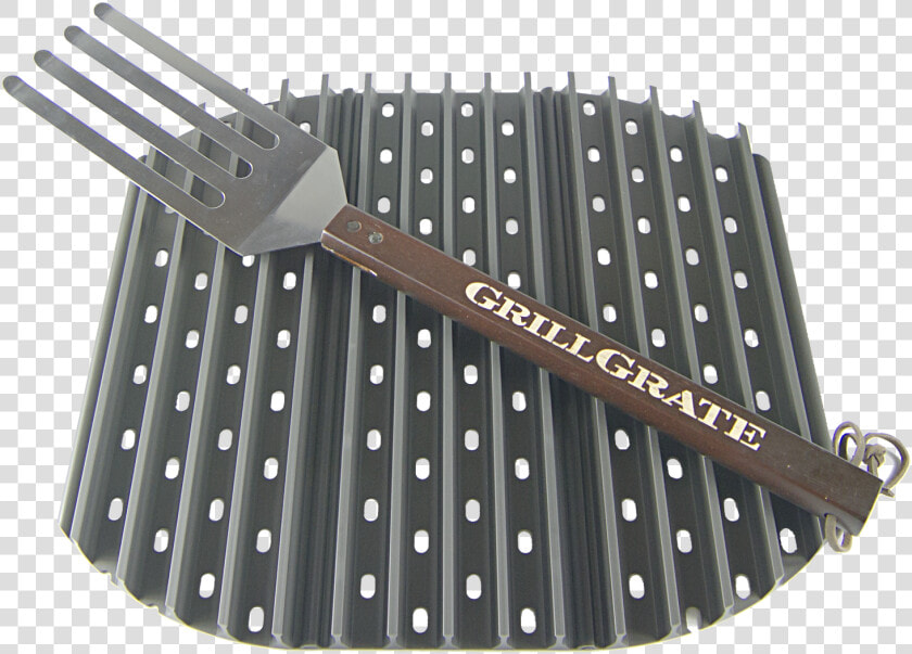 Grill Grate Kit  HD Png DownloadTransparent PNG