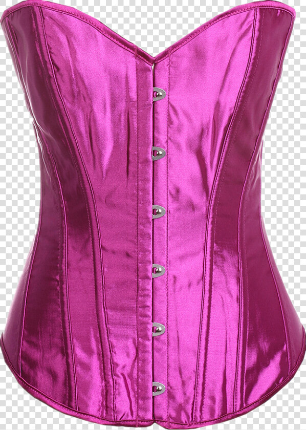 Bustier Klasik  HD Png DownloadTransparent PNG