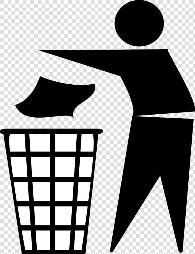 Keep City Clean Icon  HD Png DownloadTransparent PNG