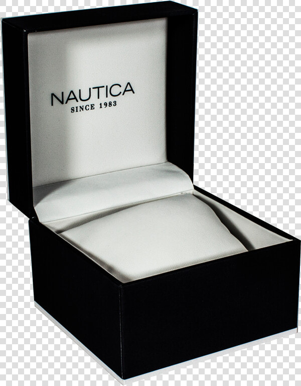 Transparent Nautica Png   Nautica  Png DownloadTransparent PNG