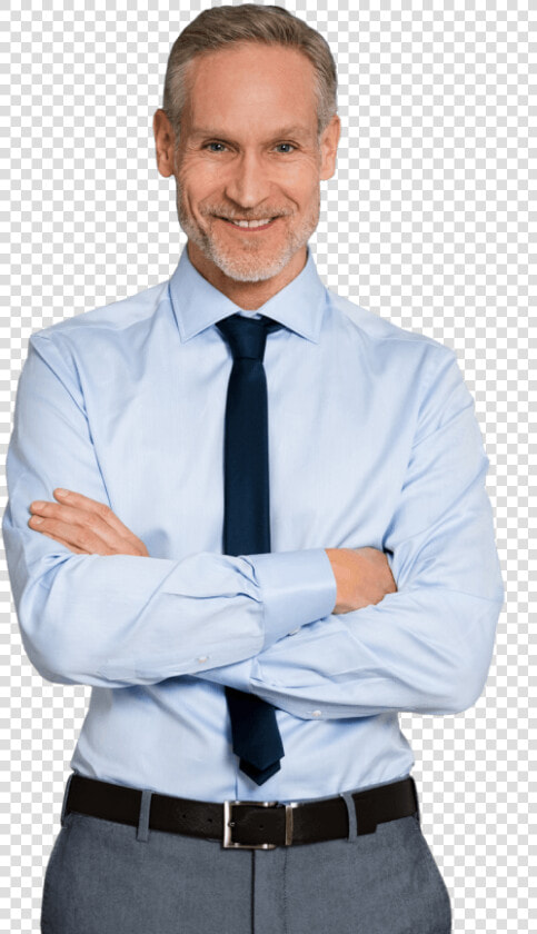 Businessperson  HD Png DownloadTransparent PNG