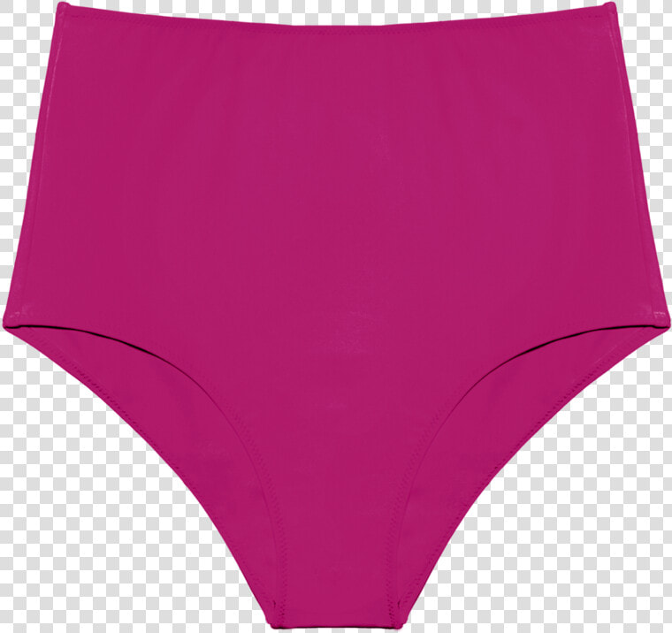 Underpants  HD Png DownloadTransparent PNG