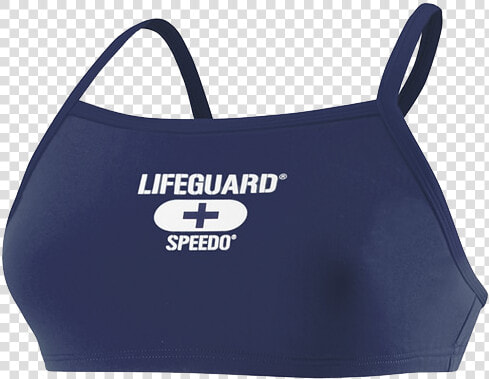 Lifeguard  HD Png DownloadTransparent PNG