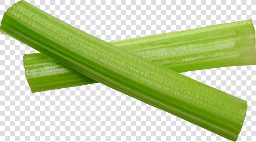 Celery Sticks Png Image   Celery Sticks Transparent Background  Png DownloadTransparent PNG