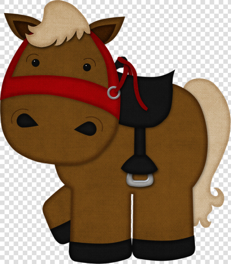 Http     rosimeri   Minus   Com mtpo0rygsw0ut Cowgirl   Cute Western Clip Art  HD Png DownloadTransparent PNG