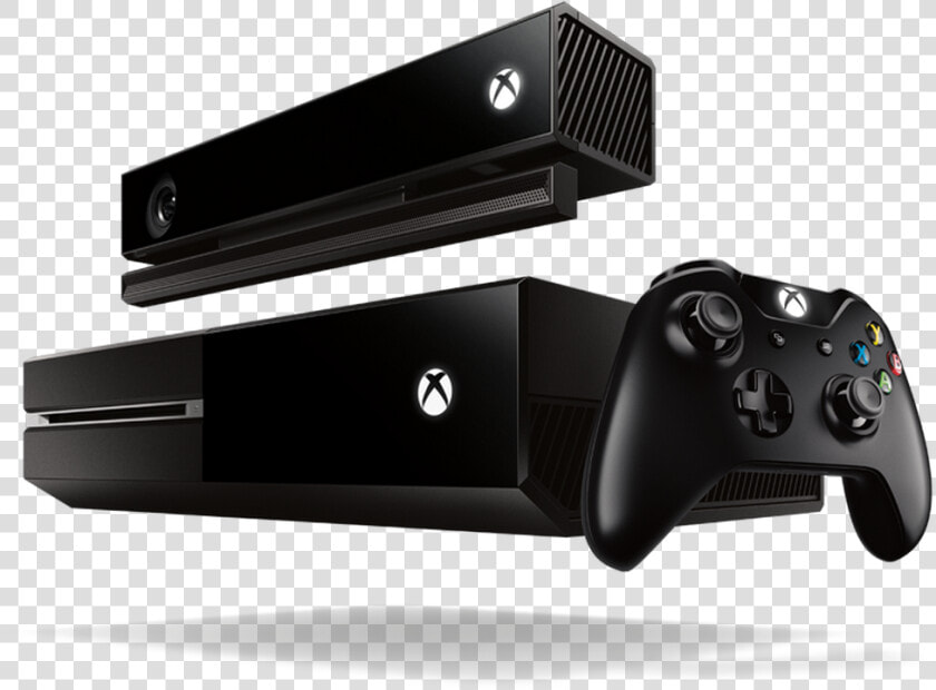 No Caption Provided   Console Xbox One Png  Transparent PngTransparent PNG