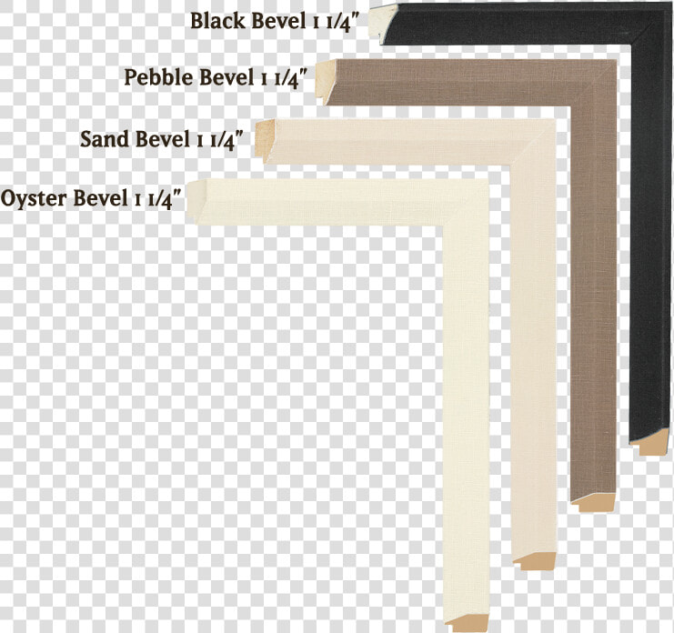 More Images Coming Soon  All Frame Styles Are Available   Plywood  HD Png DownloadTransparent PNG