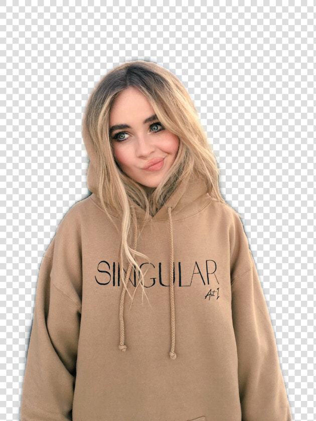 Sabrina Carpenter Png  Transparent PngTransparent PNG