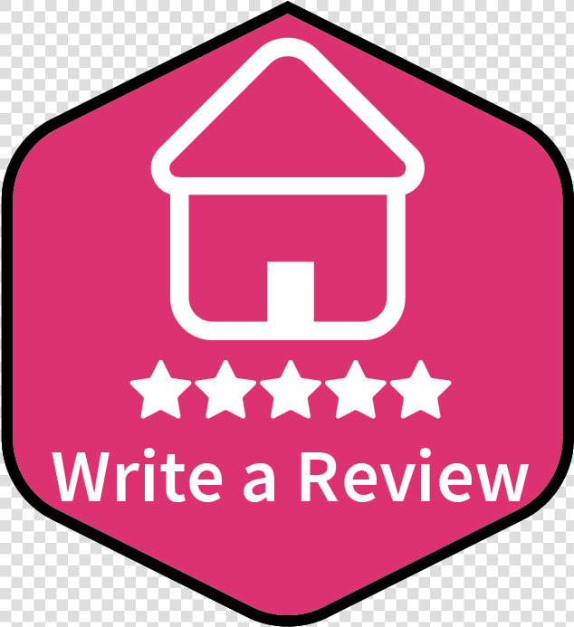 Write A Review Icon   Awaliv International Hotel  HD Png DownloadTransparent PNG