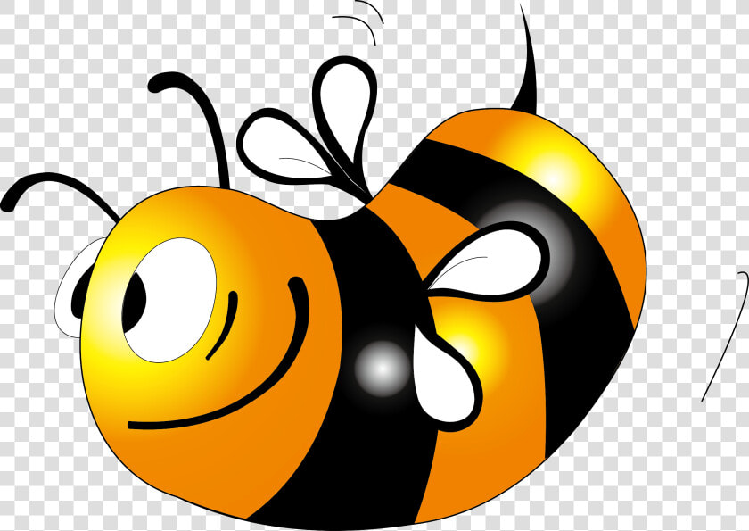 Collection Of Free Beehive   Clip Art  HD Png DownloadTransparent PNG