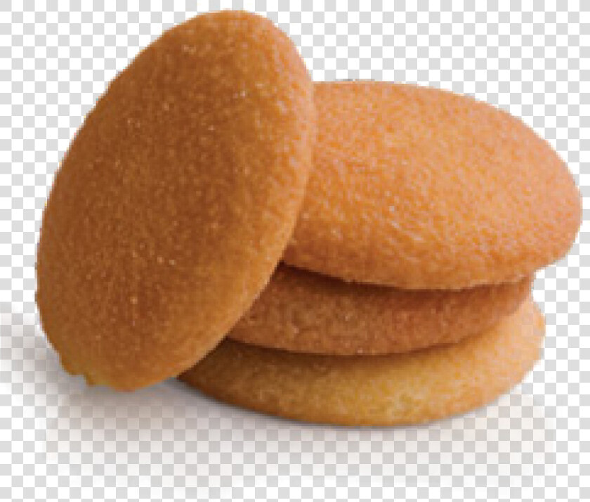 Vanilla Wafers   Sandwich Cookies  HD Png DownloadTransparent PNG