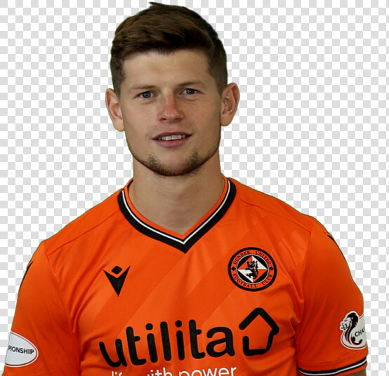 Cammy Smith   Player  HD Png DownloadTransparent PNG