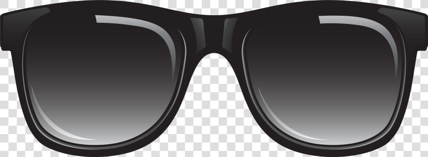 Aviator Sunglasses Ray ban Wayfarer Carrera Sunglasses   Transparent Background Sunglasses Png  Png DownloadTransparent PNG