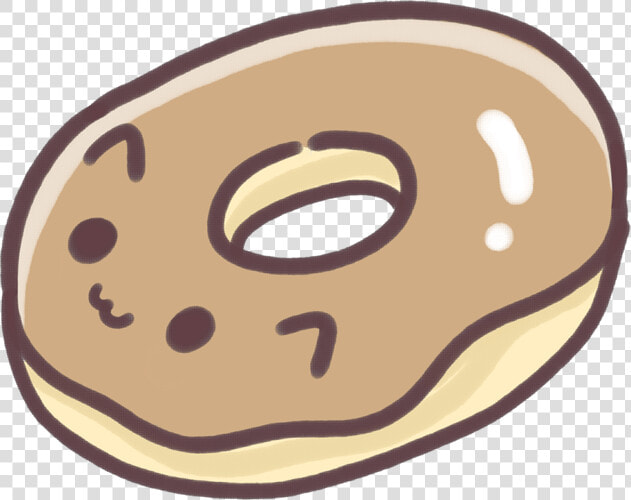 Kawaii Food Stickers 0009 Layer12   Kawaii Food Transparent  HD Png DownloadTransparent PNG