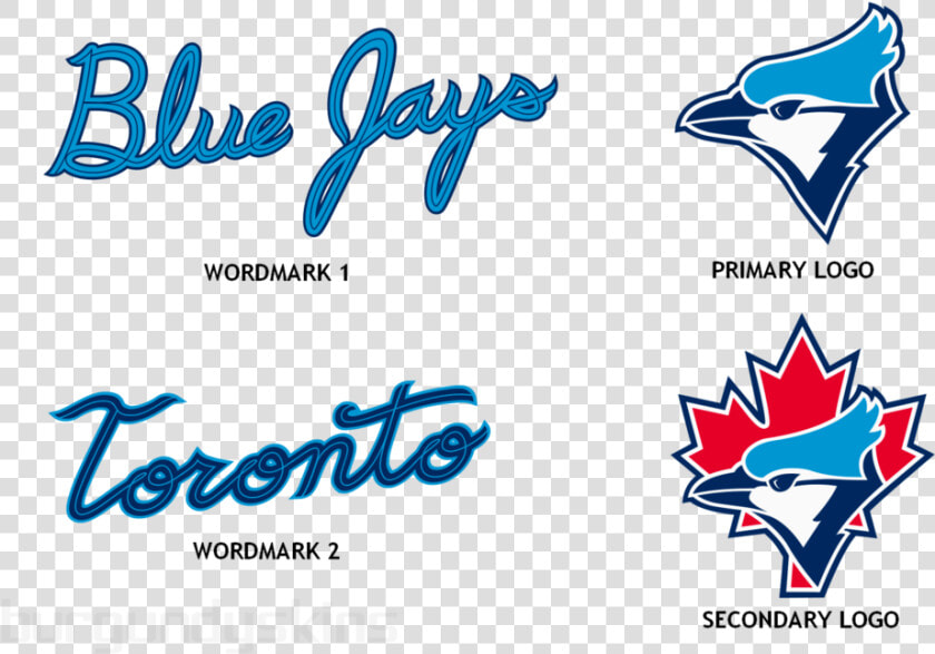 Blue Jays Logo Png   Toronto Blue Jays  Transparent PngTransparent PNG