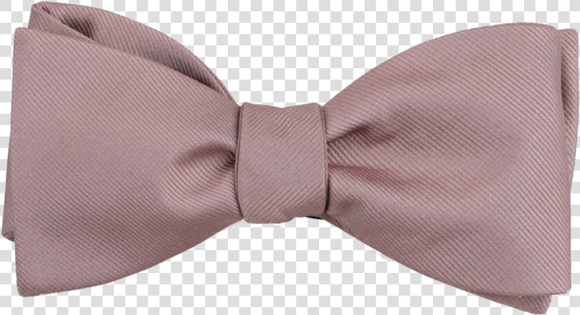 Bow Png Photo Background   Mauve Color Bow Tie  Transparent PngTransparent PNG