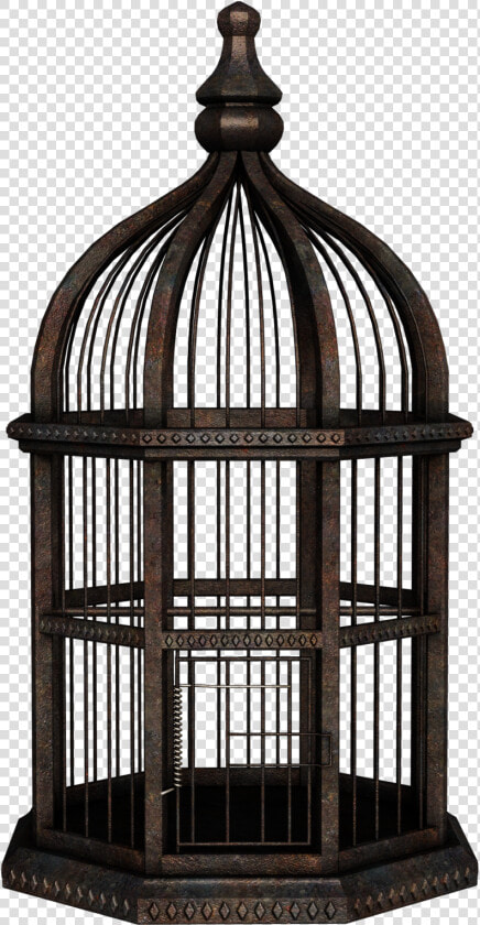 Cage Png Transparent Hd Photo   High Resolution Bird Cage  Png DownloadTransparent PNG