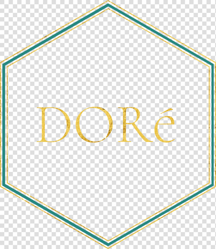 Dore logo   Colorfulness  HD Png DownloadTransparent PNG