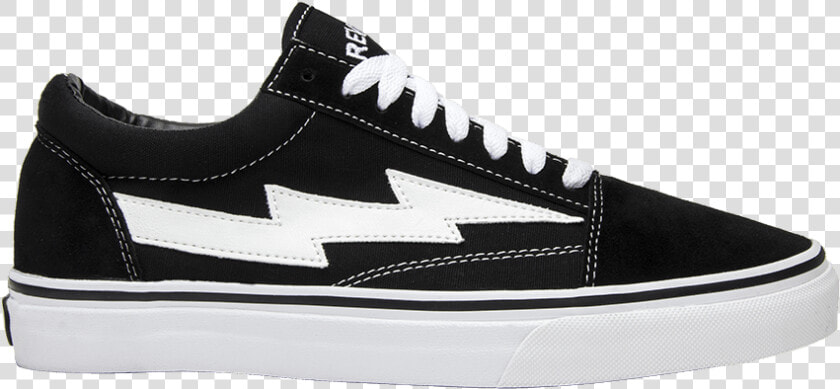 Revenge X Storm Plaid  HD Png DownloadTransparent PNG