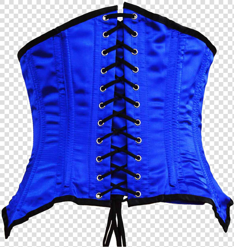 Corset   Png Download   Corset  Transparent PngTransparent PNG